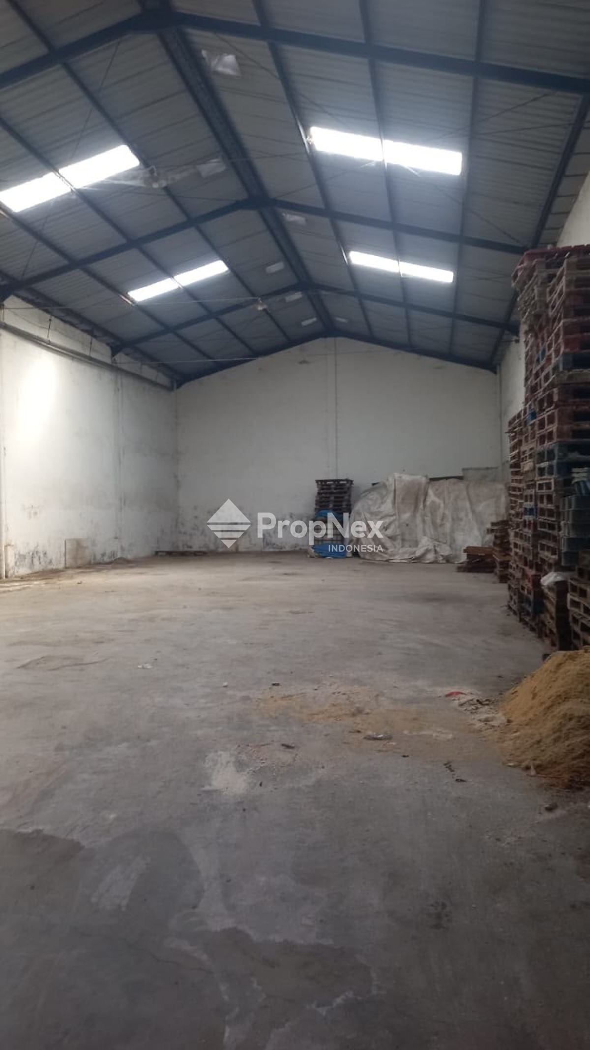 Gudang Safe n Lock  Lingkar Timur, Sidoarjo — foto 3